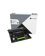 Lexmark Schwarz - Original - Druckerbildeinheit LCCP