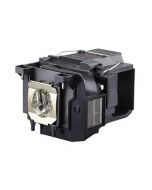 Epson ELPLP85 - Projektorlampe - UHE - 250 Watt - 3500 Stunde(n) (Standardmodus)