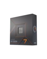 AMD Ryzen 7 7700X - 4.5 GHz - 8 Kerne - 16 Threads