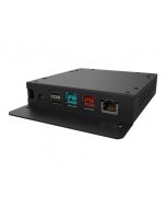 Elo Touch Solutions Elo Expansion Module - Dockingstation - USB