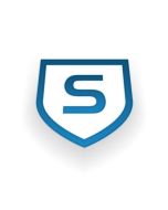 Sophos Enhanced Support - Serviceerweiterung