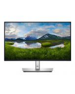 Dell P2225H - LED-Monitor - 55 cm (22") (21.5" sichtbar)