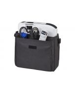 Epson Soft Carrying Case ELPKS70 - Projektortasche