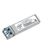 Intel Ethernet SFP+ LR Optics - SFP+-Transceiver-Modul