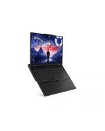 Lenovo Legion Pro 7 16IRX9H 83DE - Intel Core i9 i9-14900HX / 2.2 GHz - Win 11 Home - GeForce RTX 4080 - 32 GB RAM - 1 TB SSD NVMe x 2 - 40.6 cm (16")