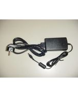 Elo Touch Solutions Elo Power Brick and Cable Kit - Netzteil - 50 Watt