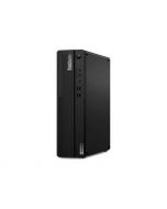 Lenovo ThinkCentre M70s Gen 4 12DT - SFF - Core i5 13400 / 2.5 GHz