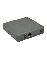 Silex DS-520AN - Server für kabellose Geräte