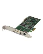 StarTech.com PCIe auf HDMI Video Capture Karte