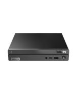 Lenovo ThinkCentre neo 50q, Intel® Core™ i5, i5-13420H, 8 GB, 512 GB, Windows 11 Pro, 64-Bit