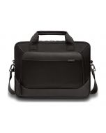 Dell EcoLoop Pro Classic Briefcase (CC5425C)