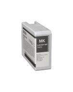 Epson SJIC36P(MK) - 80 ml - Schwarz - Original