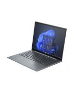 HP Dragonfly G4 Notebook - Intel Core i7 1355U / 1.7 GHz - Evo - Win 11 Pro - Intel Iris Xe Grafikkarte - 16 GB RAM - 512 GB SSD NVMe - 34.3 cm (13.5")