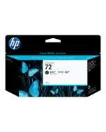 HP 72 - 130 ml - mattschwarz - original - Tintenpatrone