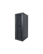 Intellinet Network Cabinet, Free Standing (Standard)