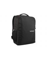 Lenovo Everyday Backpack B510 - Notebook-Rucksack - 39.6 cm (15.6")