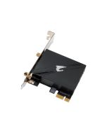 Gigabyte GC-WBAX210 (rev. 1.0) - Netzwerkadapter