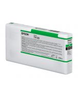 Epson T913B - 200 ml - grün - Original - Tintenpatrone