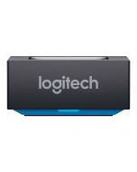 Logitech Bluetooth Audio Adapter - Kabelloser