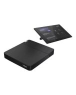 Lenovo ThinkSmart Core - Controller Kit - Kit für Videokonferenzen (Touchscreen-Konsole, Rechensystem)