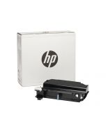 HP  LaserJet - Tonersammler - für P/N: 49K96AV#ABS