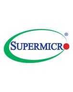 Supermicro SNK-P0088AP4 - Prozessor-Luftkühler - (für: LGA4677)