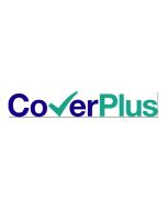 Epson CoverPlus Onsite Service - Serviceerweiterung - Arbeitszeit und Ersatzteile - 1 Jahr (5. Jahr)