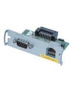 Epson UB-S09 - Serieller Adapter - RS-232 - für Epson DMD110, DMD210, DMD500