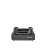 HONEYWELL Single Charging Home Base - Handheld-Ladestation