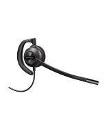 HP Poly EncorePro 540 - EncorePro 500 series - Headset