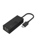 Lenovo Netzwerkadapter - USB-C - 10M/100M/1G/2,5 Gigabit Ethernet x 1