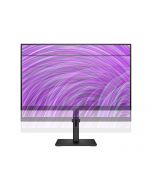 HP P22h G5 - P-Series - LED-Monitor - 54.6 cm (21.5")