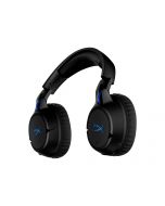 HP HyperX Cloud Flight Gaming - Headset - ohrumschließend