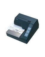 Epson TM U295 - Belegdrucker - Punktmatrix - JIS B5