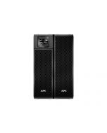 APC Smart-UPS SRT 8000VA - USV (in Rack montierbar/extern)