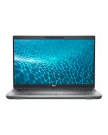 Dell Latitude 5531 - Intel Core i7 12800H - Win 10 Pro (mit Win 11 Pro Lizenz)