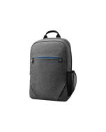 HP Prelude - Notebook-Rucksack - 39.6 cm (15.6")