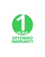 APC Extended Warranty Renewal - Technischer Support (Verlängerung)