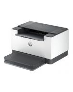 HP LaserJet M209d - Drucker - s/w - Duplex - Laser