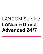 Lancom LANcare Direct Advanced XL - Serviceerweiterung