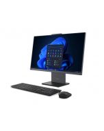 Lenovo ThinkCentre neo 50a 27 Gen 5 12SB - All-in-One (Komplettlösung)