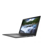 Dell Latitude 3540 - Intel Core i5 1335U / 1.3 GHz - Win 11 Pro - Intel Iris Xe Grafikkarte - 16 GB RAM - 512 GB SSD NVMe, Class 35 - 39.6 cm (15.6")