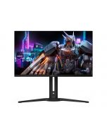 Gigabyte AORUS FO27Q3 - OLED-Monitor - Gaming - 68.6 cm (27")