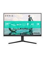 Philips Evnia 3000 24M2N3200S - LED-Monitor - Gaming - 61 cm (24")