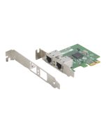 HP Allied Telesis AT-2911T/2-901 - Netzwerkadapter