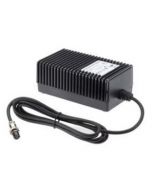 HONEYWELL Universal Power Supply - Netzteil