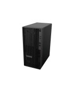 Lenovo ThinkStation P2 30FR - Tower - 1 x Core i7 i7-14700 / 2.1 GHz