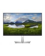 Dell P2423DE - LED-Monitor - 61 cm (24") (23.8" sichtbar)