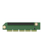 Intel 1U PCIE Riser - Riser Card