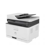 HP Color Laser MFP 179fwg - Multifunktionsdrucker - Farbe - Laser - A4 (210 x 297 mm)